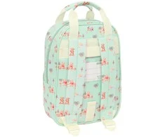 Safta Disney Winnie the Pooh backpack 28cm