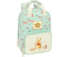 Safta Disney Winnie the Pooh backpack 28cm