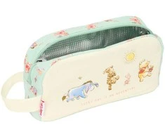 Safta Disney Winnie the Pooh thermo lunch bag