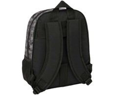 Safta Dragon Ball adaptable backpack 33cm
