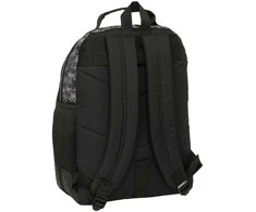 Safta Dragon Ball adaptable backpack 42cm