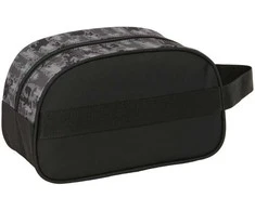 Safta Dragon Ball adaptable vanity case