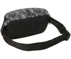 Safta Dragon Ball belt pouch