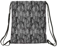 Safta Dragon Ball gym bag 40cm