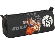 Safta Dragon Ball pencil case