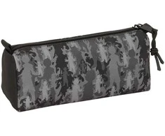 Safta Dragon Ball pencil case