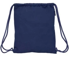 Safta F.C. Barcelona 2 Equipment 25/26 gym bag