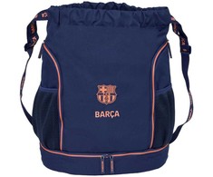 Safta FC Barcelona sportinė mokyklinė kuprinė 612526197