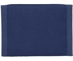 Safta F.C. Barcelona 2 Equipment 25/26 wallet