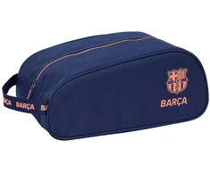 Safta F.C. Barcelona 2 Equipment 25/26 shoes bag