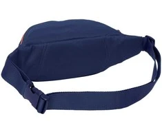 Safta F.C. Barcelona 2 Equipment 25/26 belt pouch