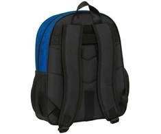 Safta Marvel Avengers adaptable backpack 32cm