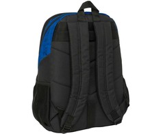 Safta Marvel Avengers adaptable backpack 44cm