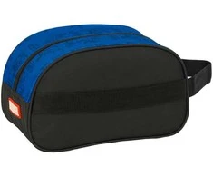 Safta Marvel Avengers carrying case