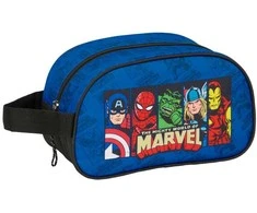 Safta Marvel Avengers carrying case