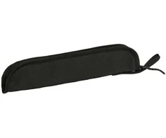 Safta Marvel Avengers flute case