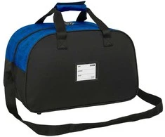 Safta Marvel Avengers sport bag 40cm
