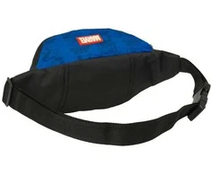 Safta Marvel Avengers waist bag