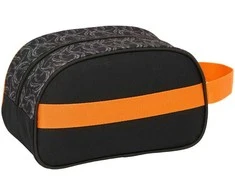 Safta Naruto Shippuden adaptable vanity case