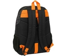 Safta Naruto Shippuden adaptable backpack 44cm
