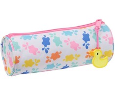 Safta Peppa Pig Baby Pig pencil case