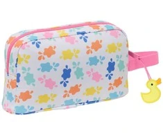 Safta Peppa Pig Baby Pig thermo lunch bag