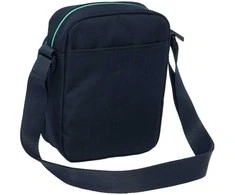 Safta Real Madrid 2 Equipment 25/26 shoulder bag