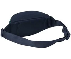 Safta Real Madrid 2 Equipment 25/26 belt pouch
