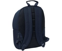 Safta Real Madrid 2 Equipment 25/26 adaptable backpack 41cm
