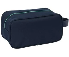 Safta Real Madrid 2 Equipment 25/26 shoes bag