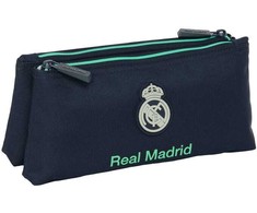 Safta Real Madrid pieštukinė 812557548