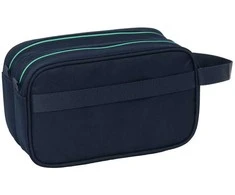 Safta Real Madrid 2 Equipment 25/26 vanity case