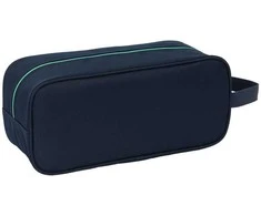 Safta Real Madrid 2 Equipment 25/26 shoes bag