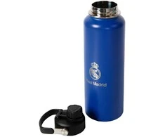 Safta Real Madrid thermal bottle 1200ml