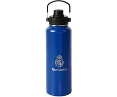 Safta Real Madrid thermal bottle 1200ml