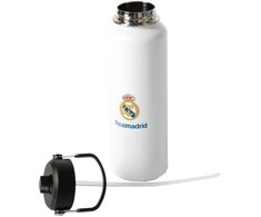 Safta Real Madrid thermal bottle 1200ml