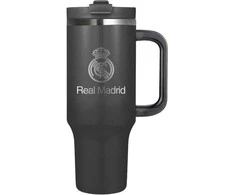 Safta Real Madrid thermal cup