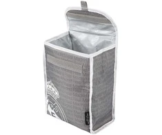 Safta Real Madrid thermo lunch bag