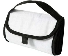 Safta Real Madrid thermo lunch bag