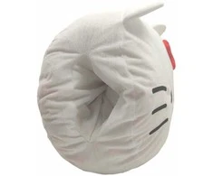 Sanrio Hello Kitty Hand warmer cushion