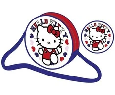 Sanrio Hello Kitty shoulder bag