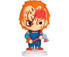 Sd Toys Chucky Pokis figure 12cm