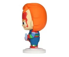 Sd Toys Chucky Pokis figure 12cm