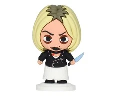 Sd Toys Chucky Pokis Tiffany figure 7cm