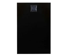 Plakatas Sd Toys Dragon Ball Super Universe Survival 3D poster