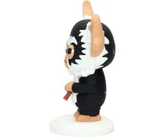 Sd Toys Gremlins George Pokis figure 7cm