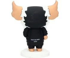 Sd Toys Gremlins George Pokis figure 7cm
