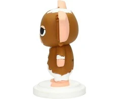 Sd Toys Gremlins Gizmo Pokis figure 7cm