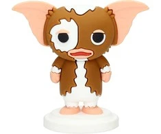 Sd Toys Gremlins Gizmo Pokis figure 7cm