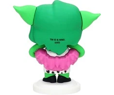 Sd Toys Gremlins Greta Pokis figure 7cm